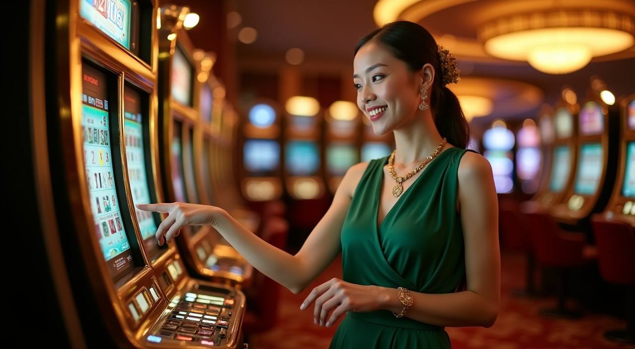 tda7377 tda7377 app ကဘာတွေလုပ်ဆောင်နိုင်သလဲ