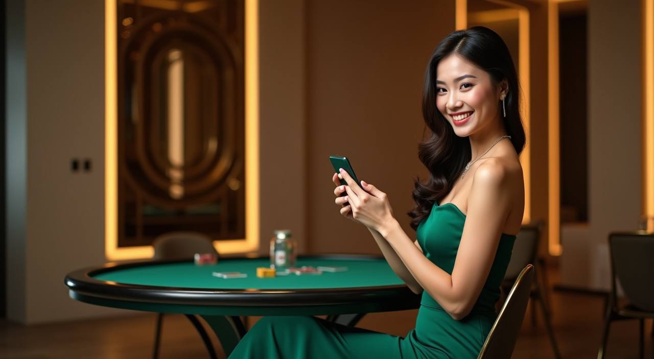 tda7377 mobile gaming