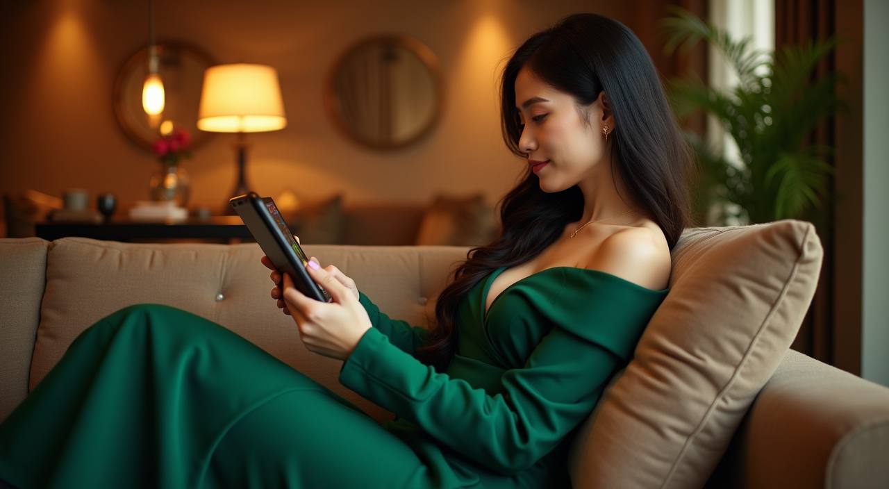 tda7377 tda7377 မှာ အကောင့် ဖွင့်နည်းလမ်းများ